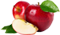  Fresh Apple