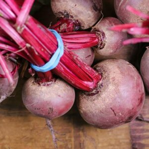 beetroot